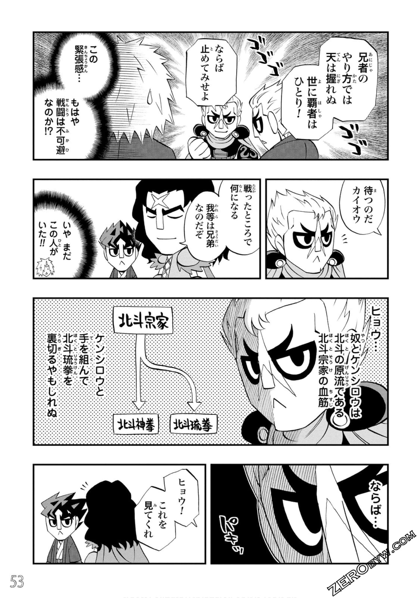 Page 54