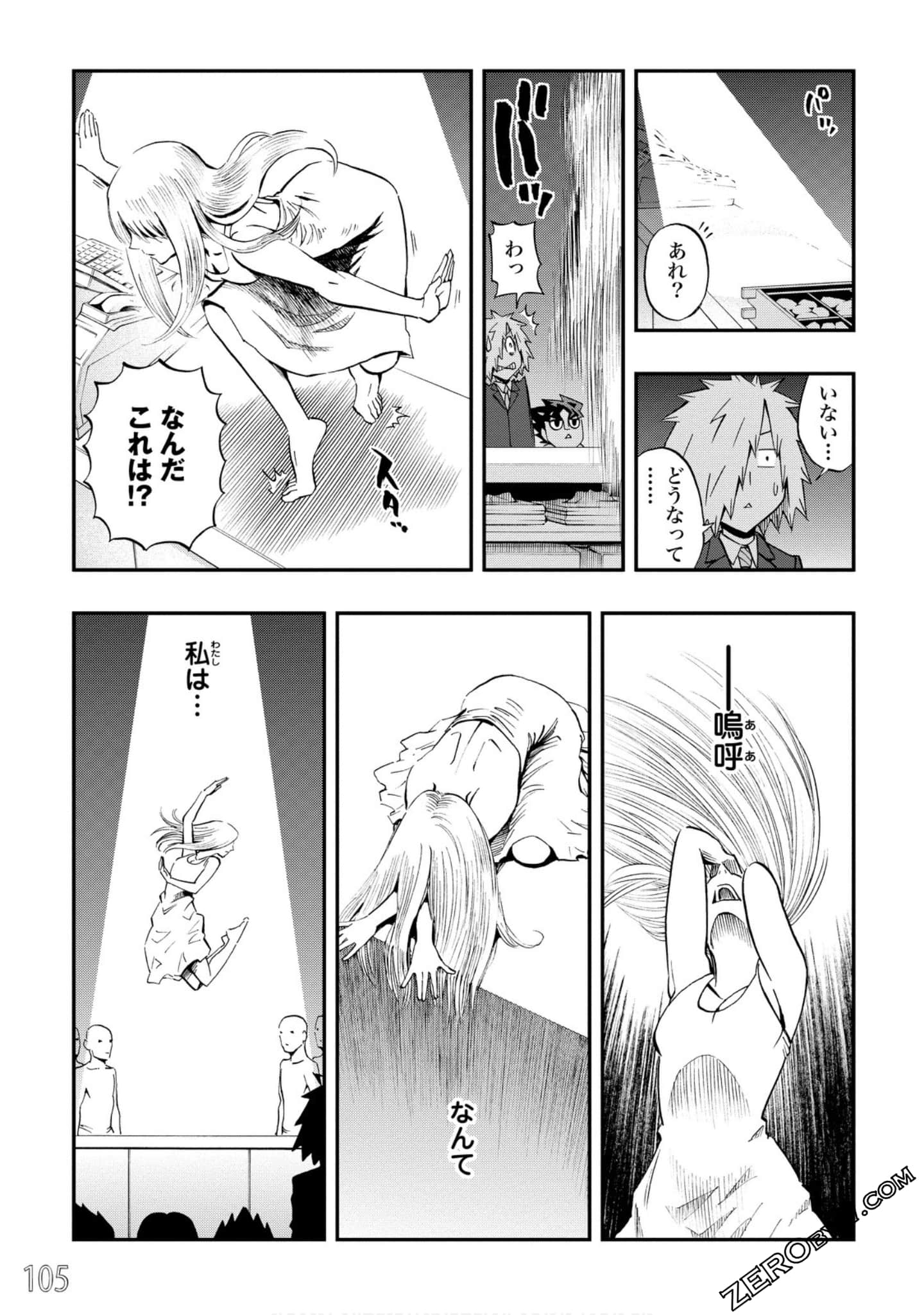 Page 106