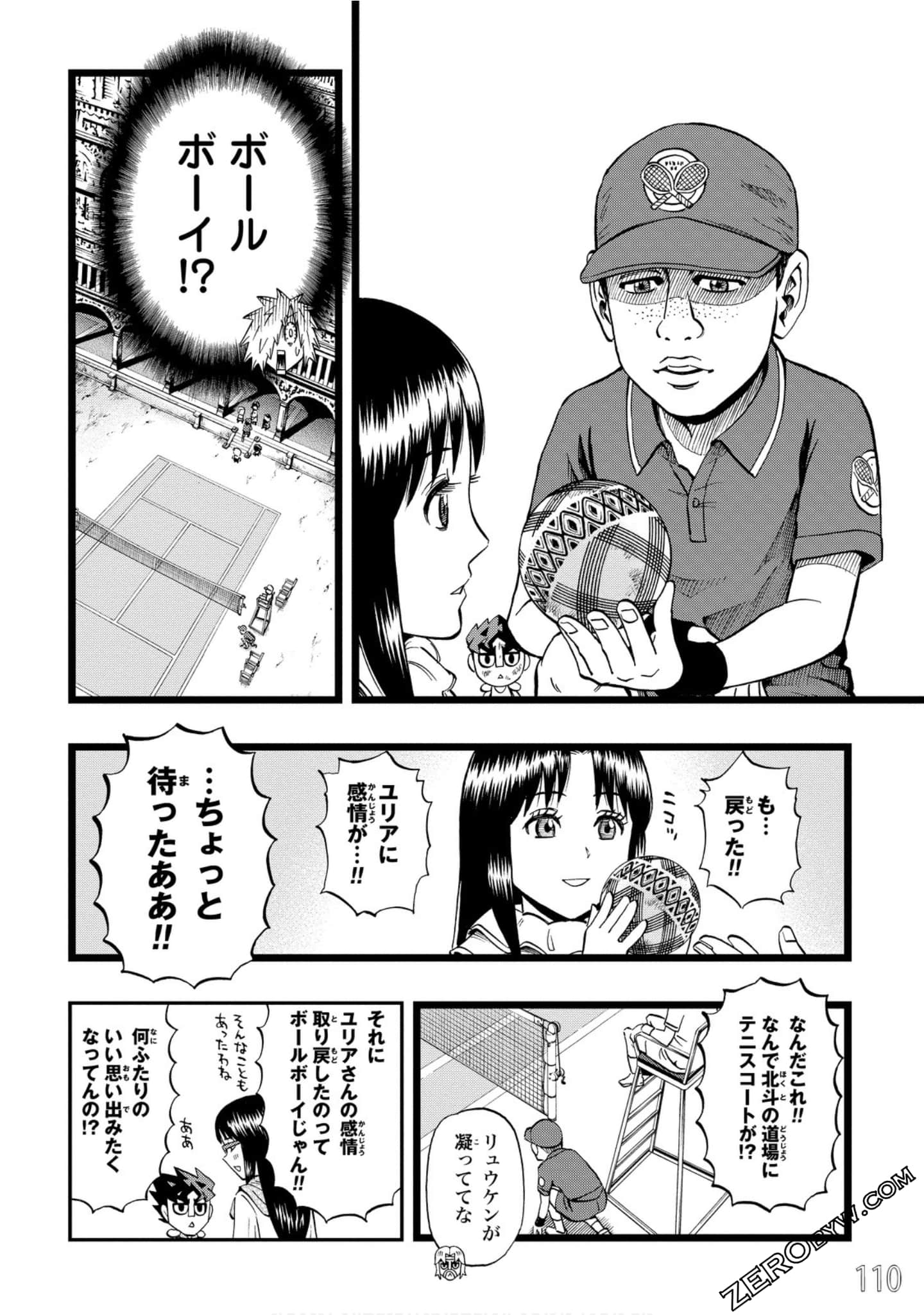 Page 111