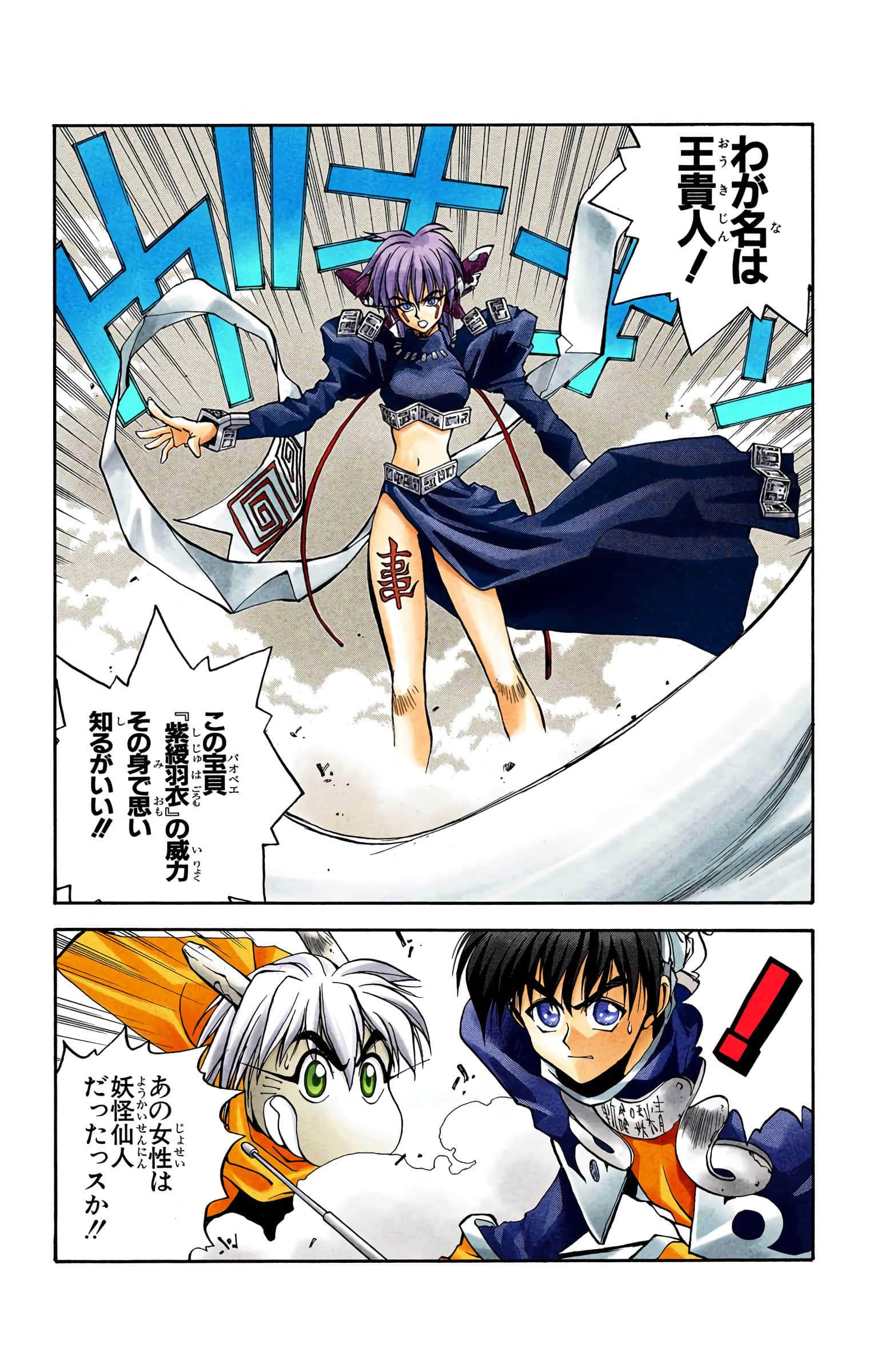 Page 117