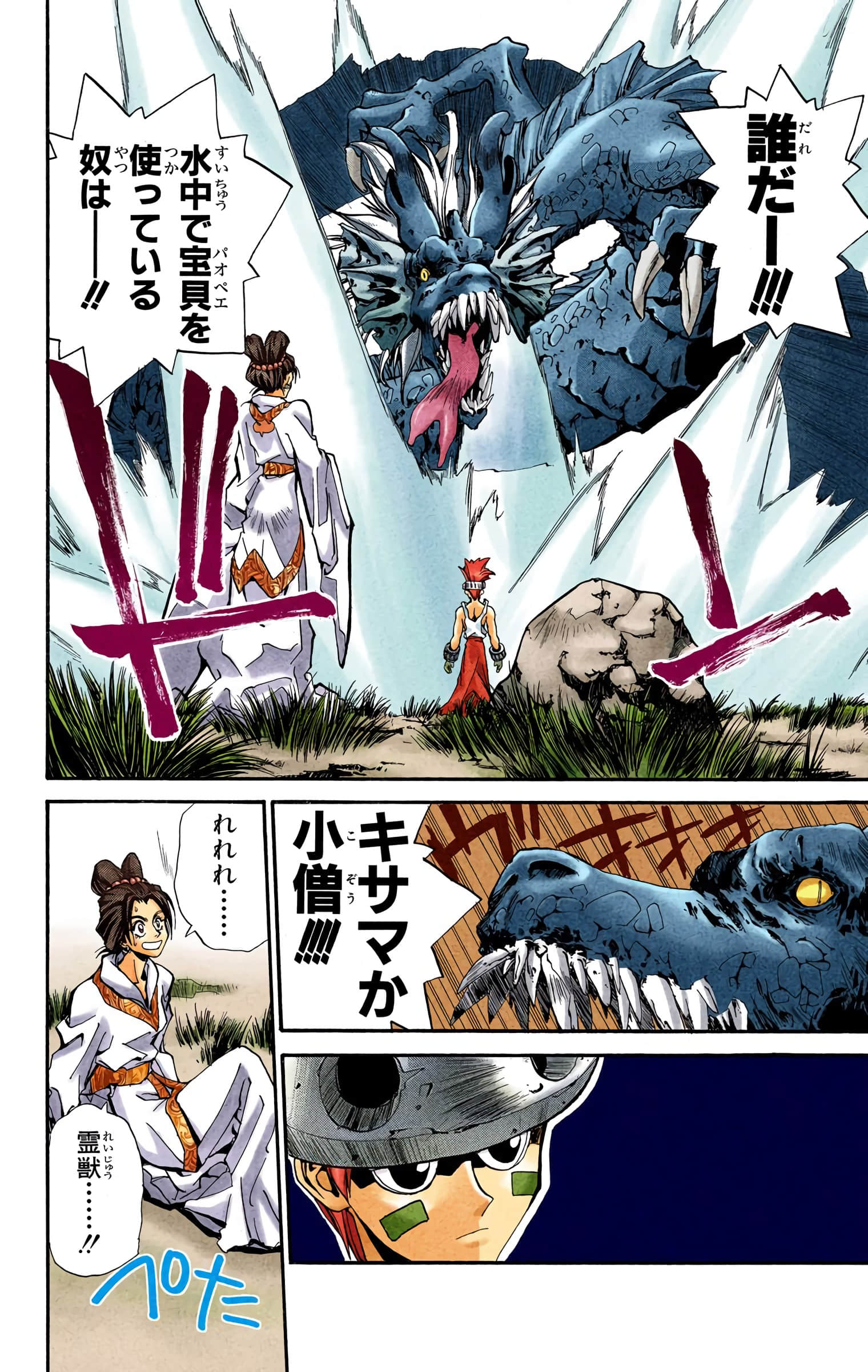 Page 55