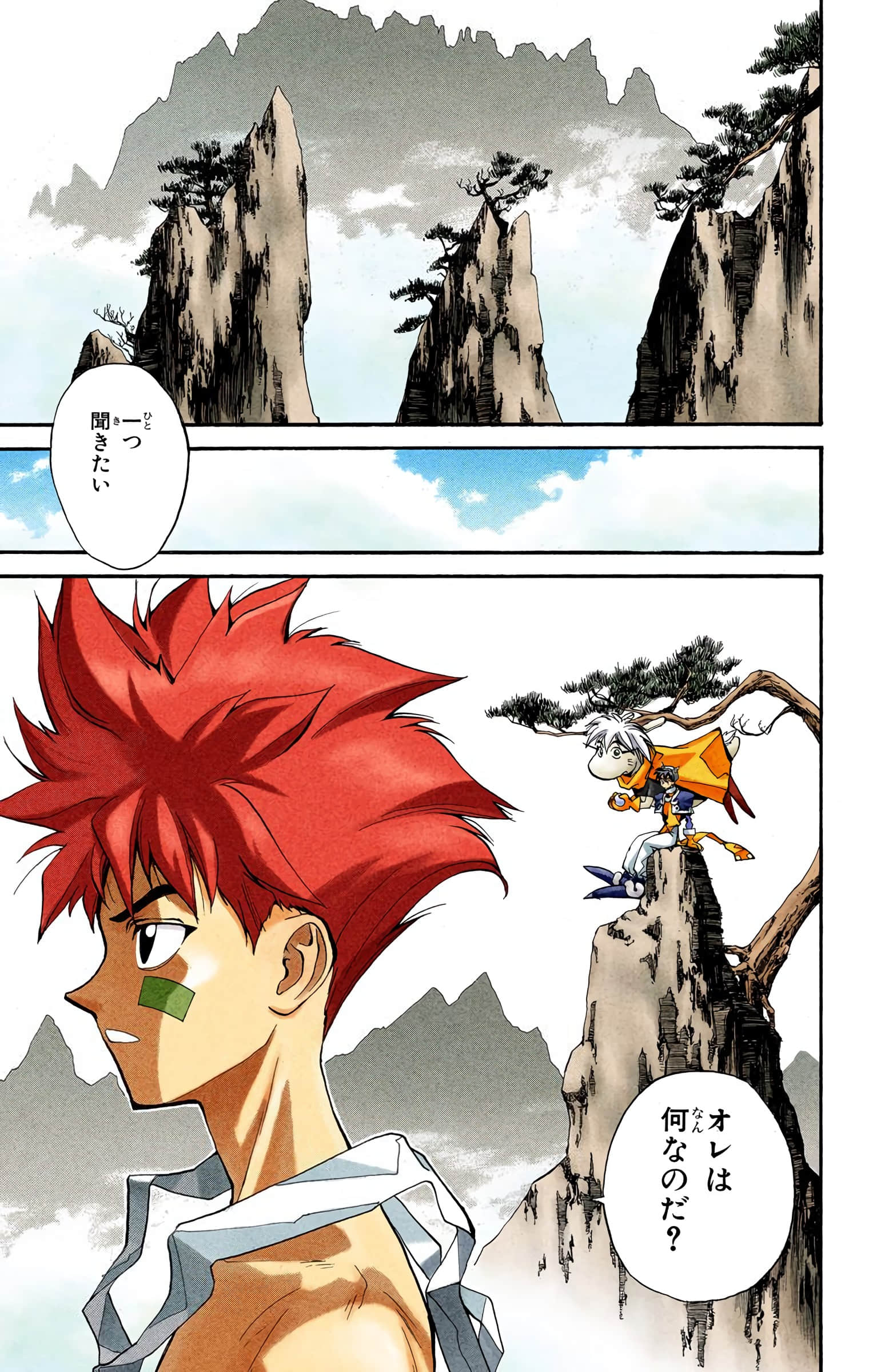 Page 96