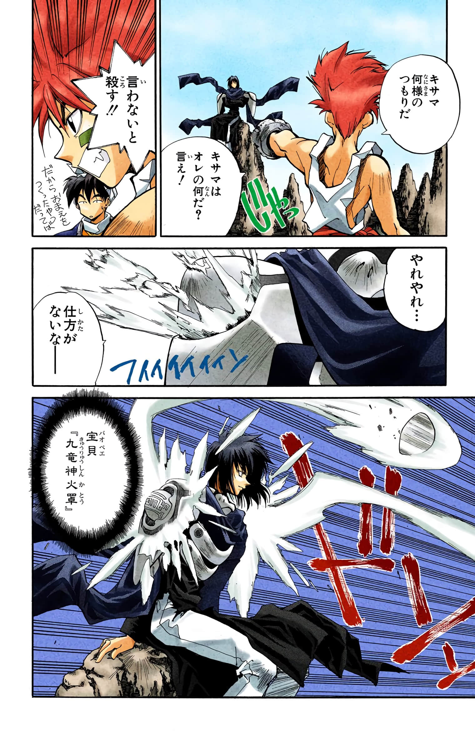 Page 101