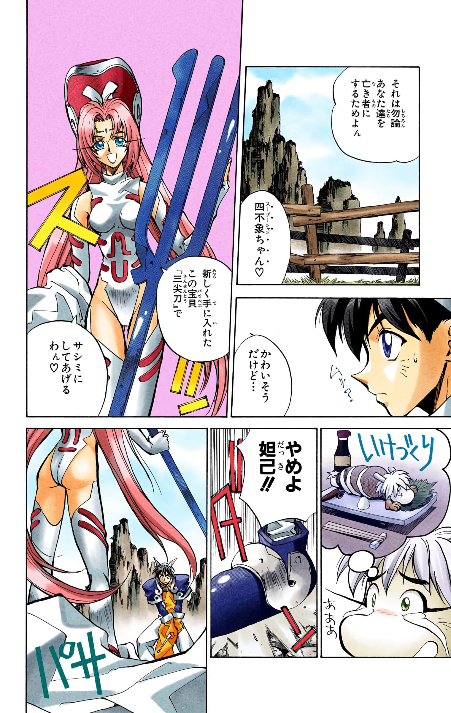 Page 117