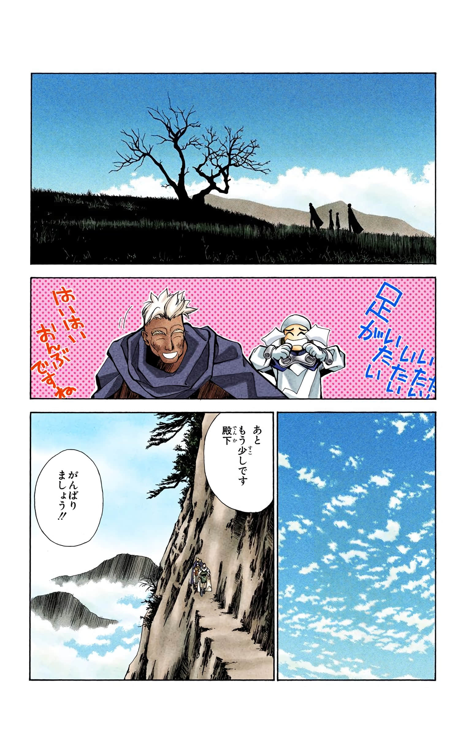 Page 81