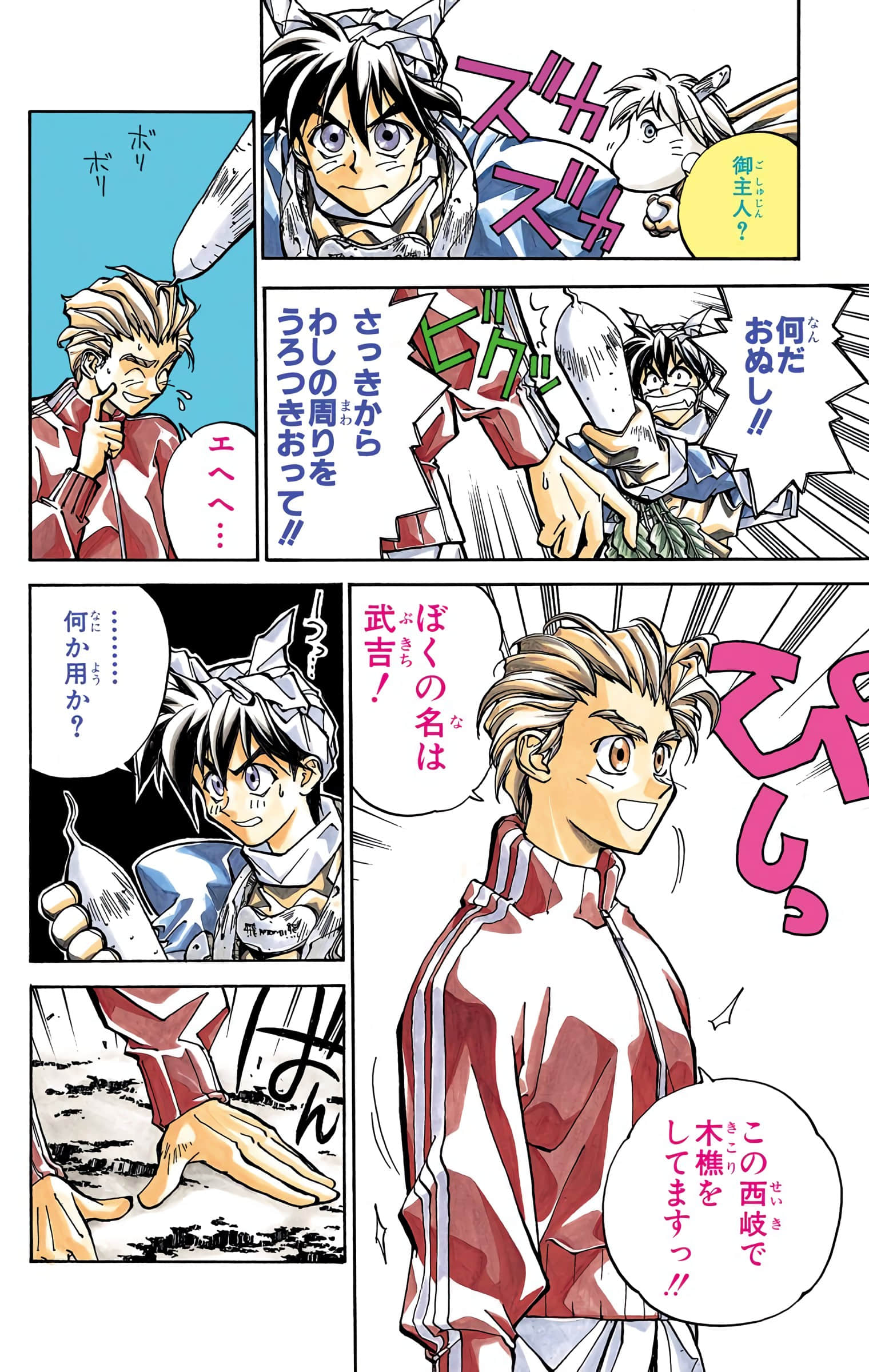 Page 49