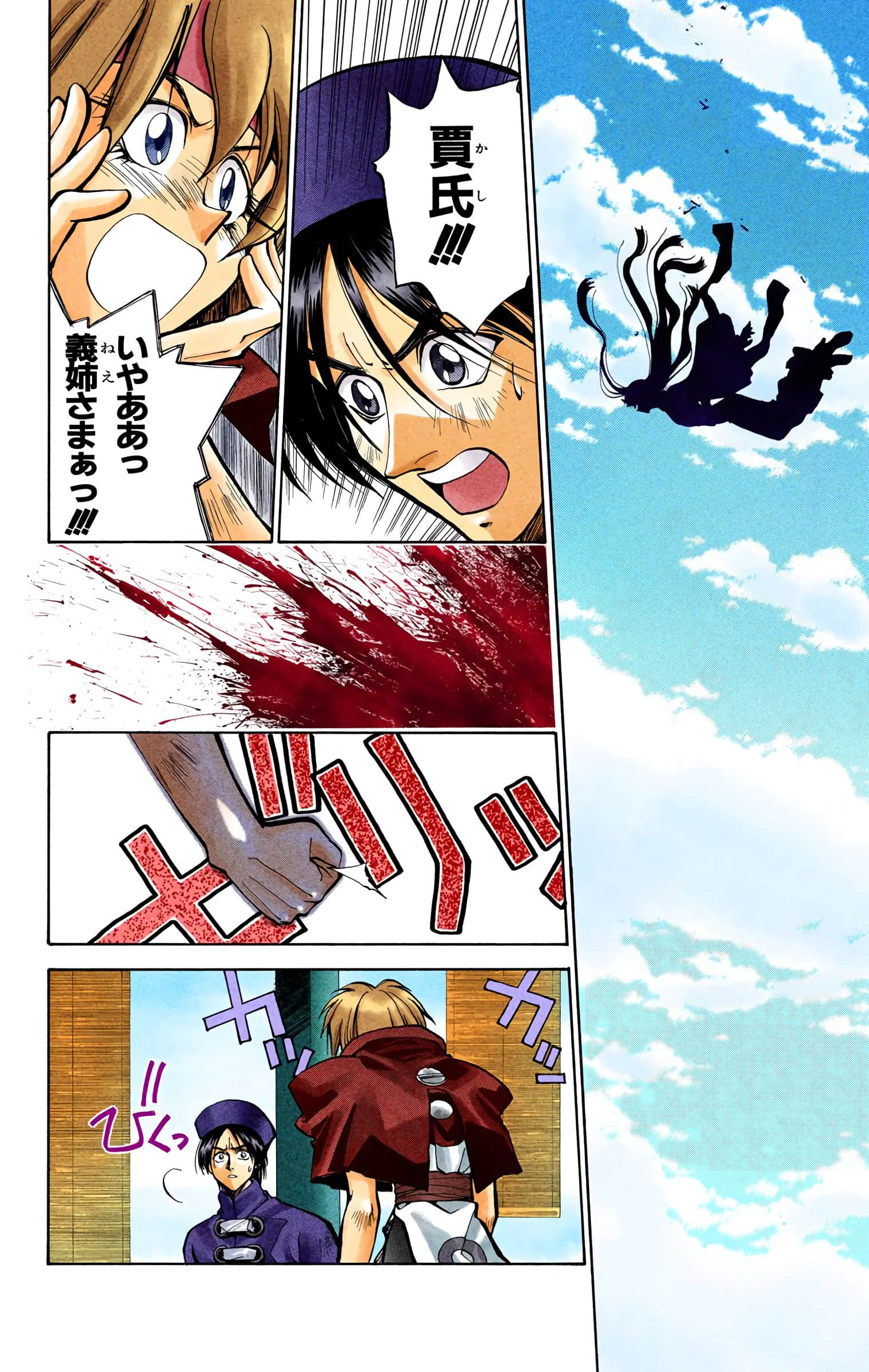 Page 101