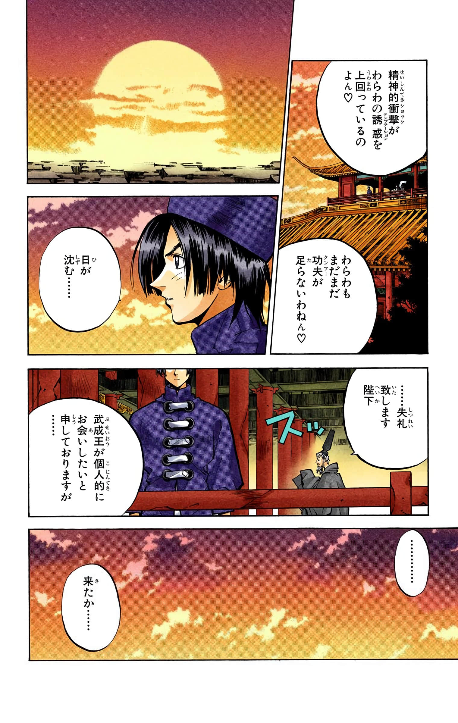 Page 111