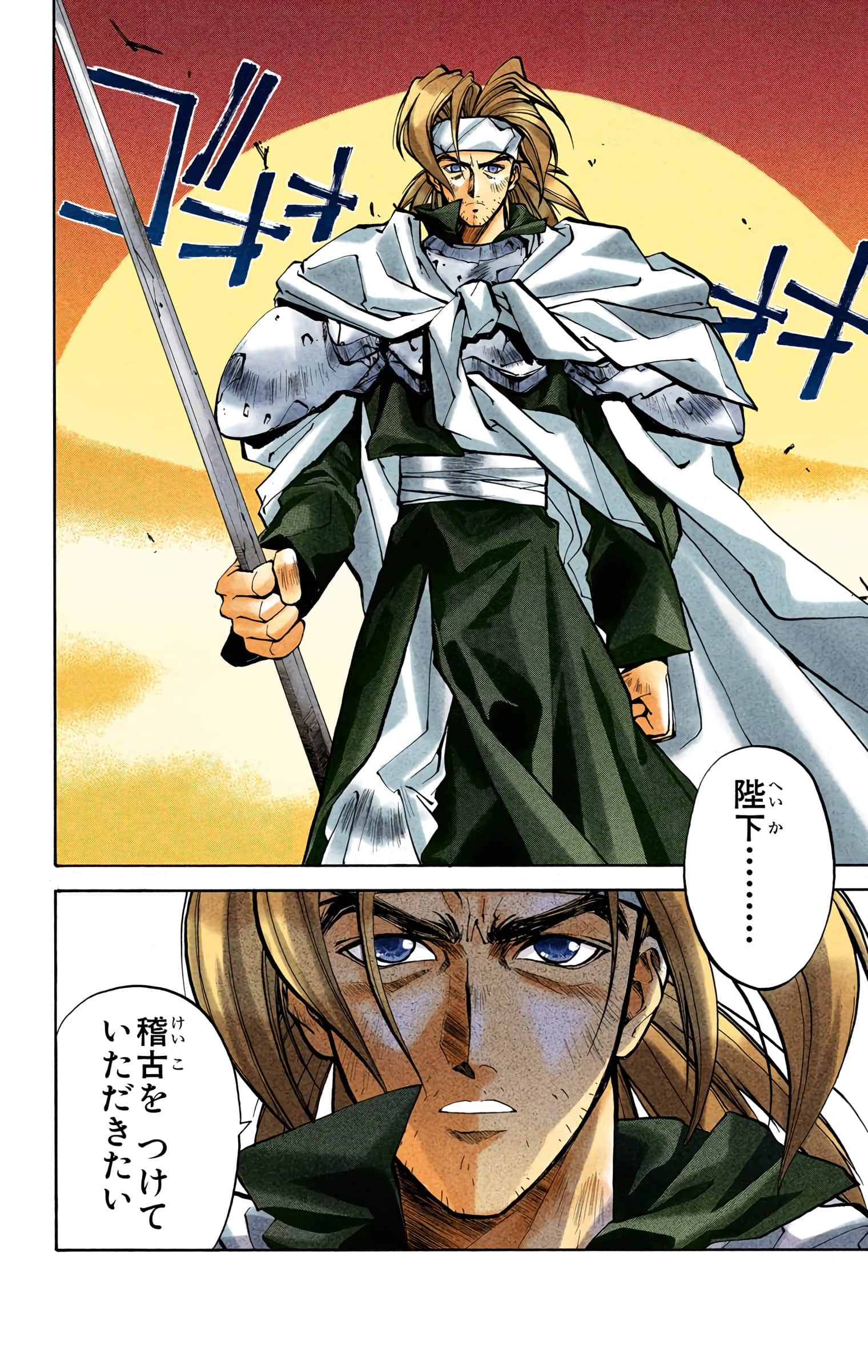 Page 113