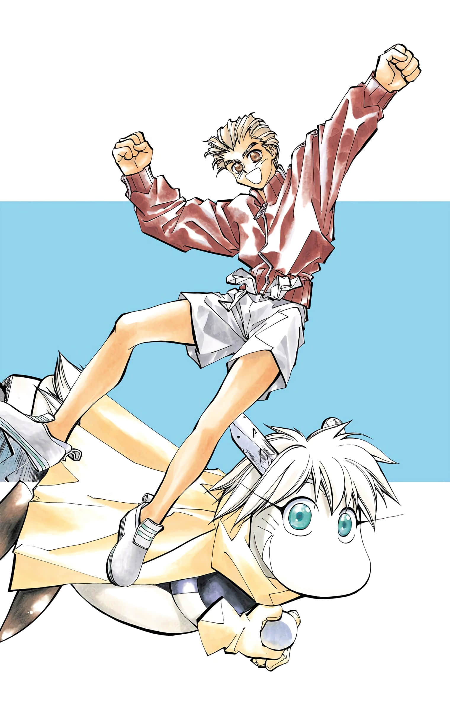 Page 83