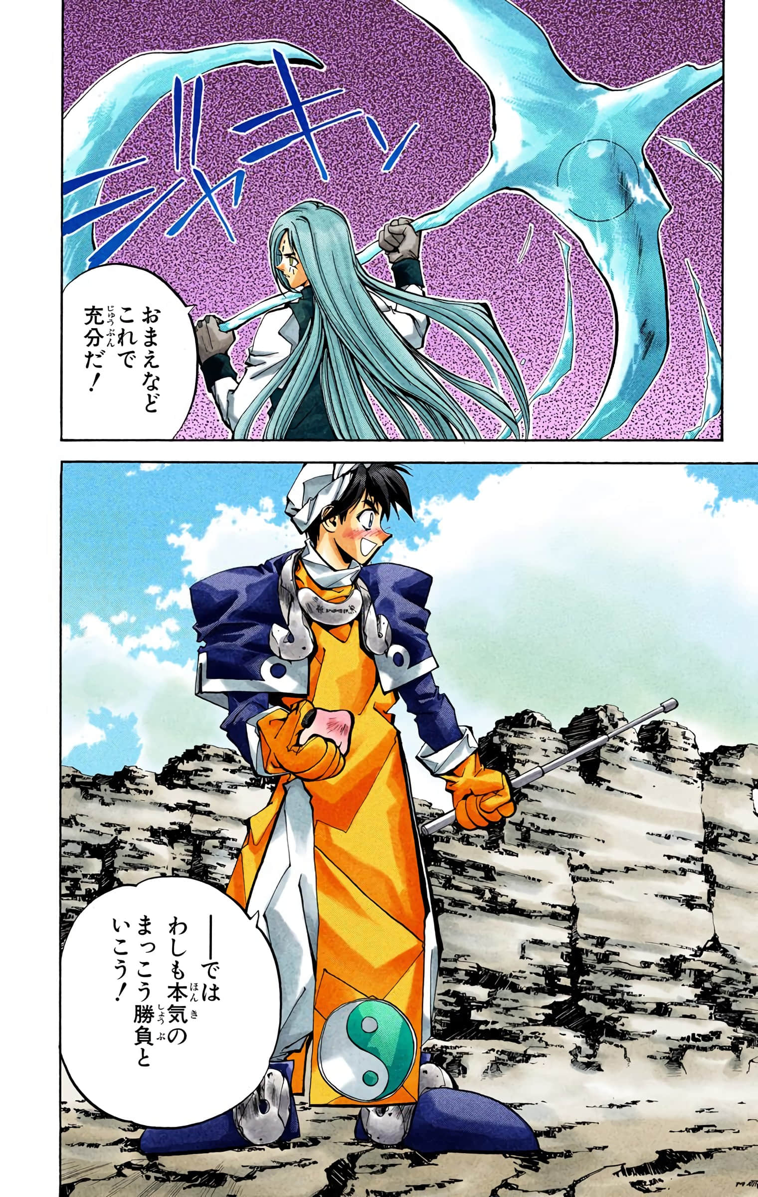 Page 102