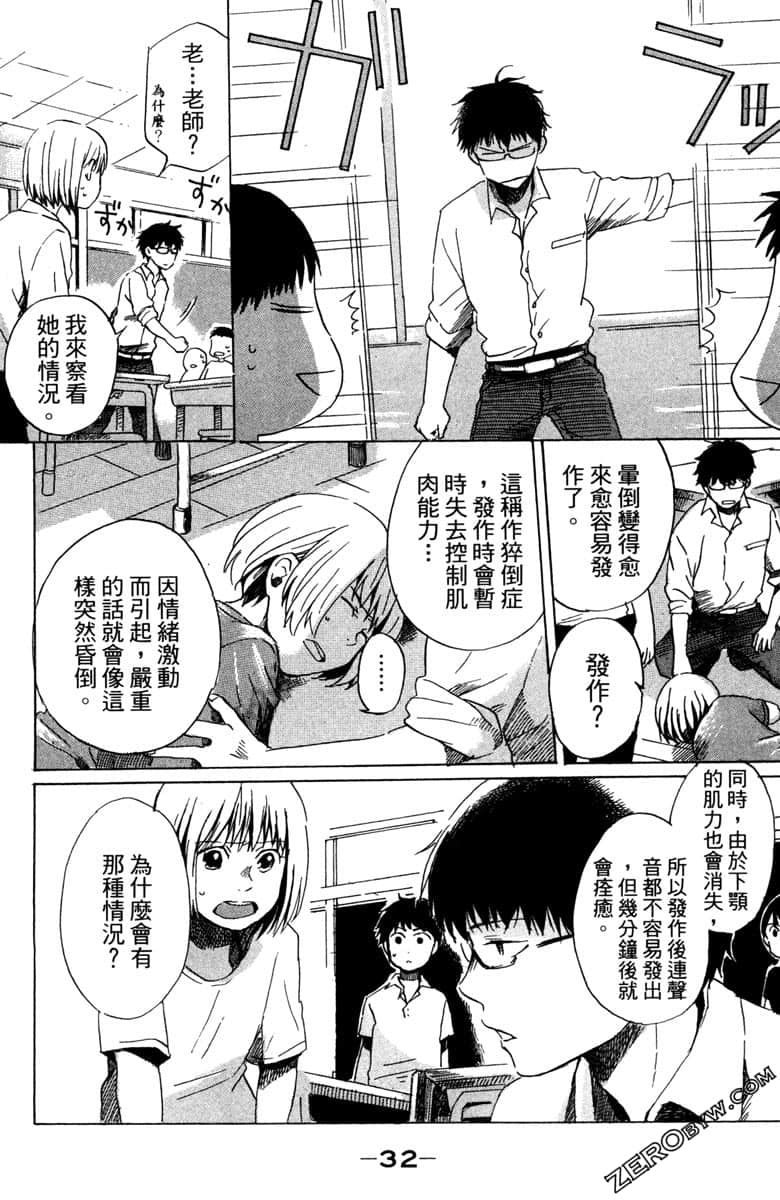Page 33