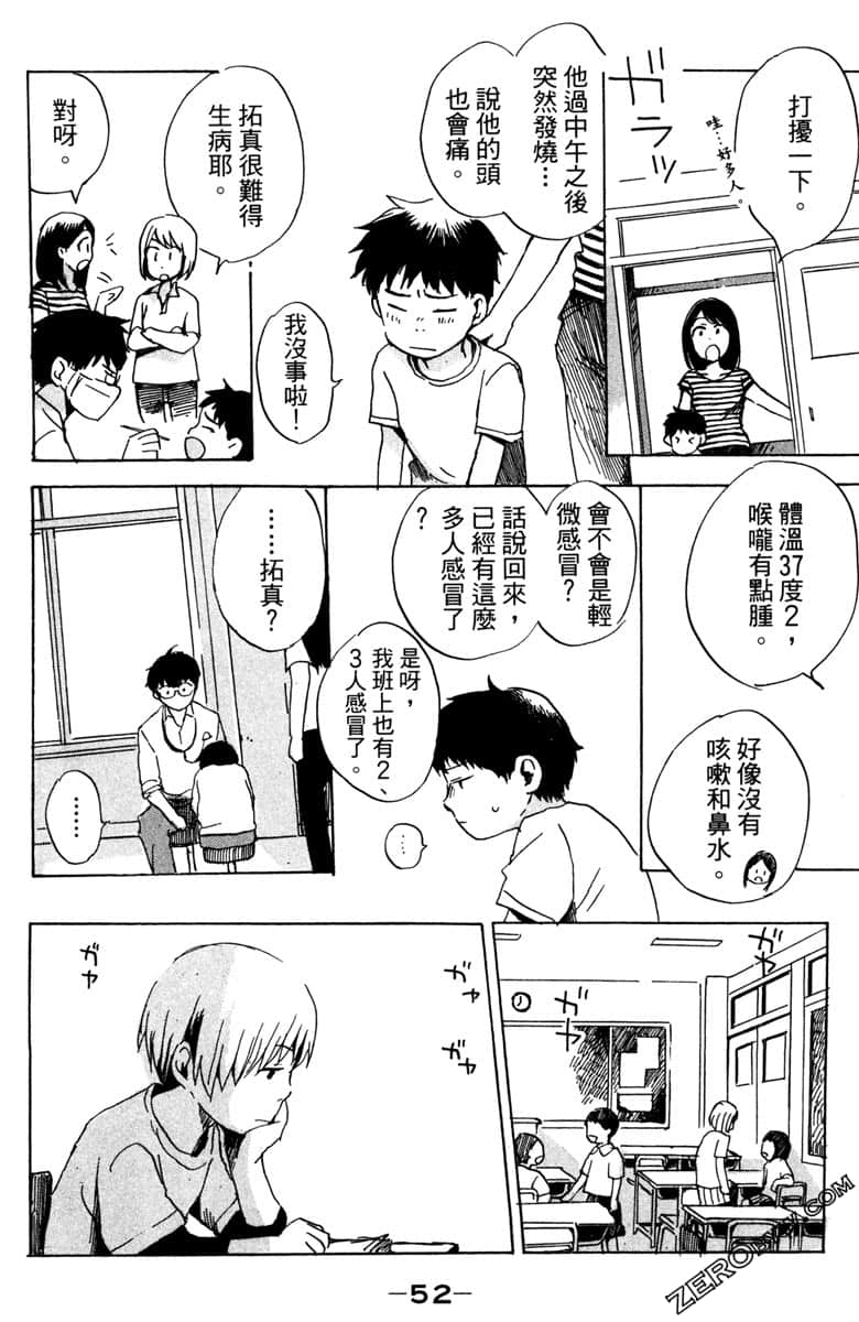 Page 53