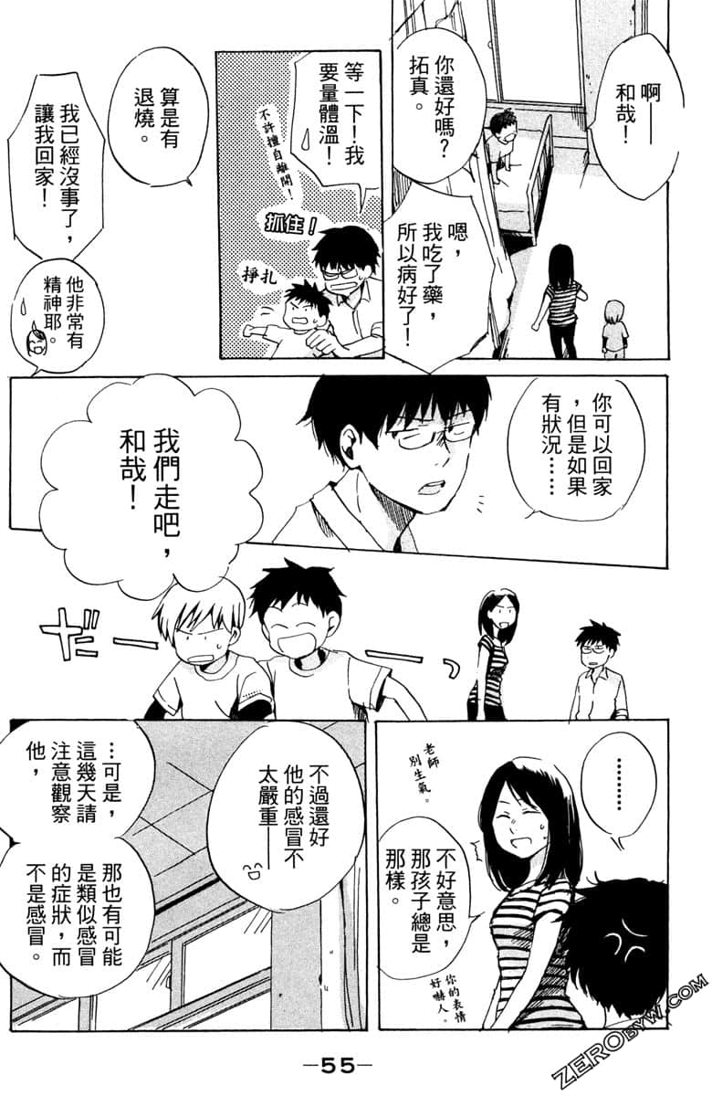 Page 56