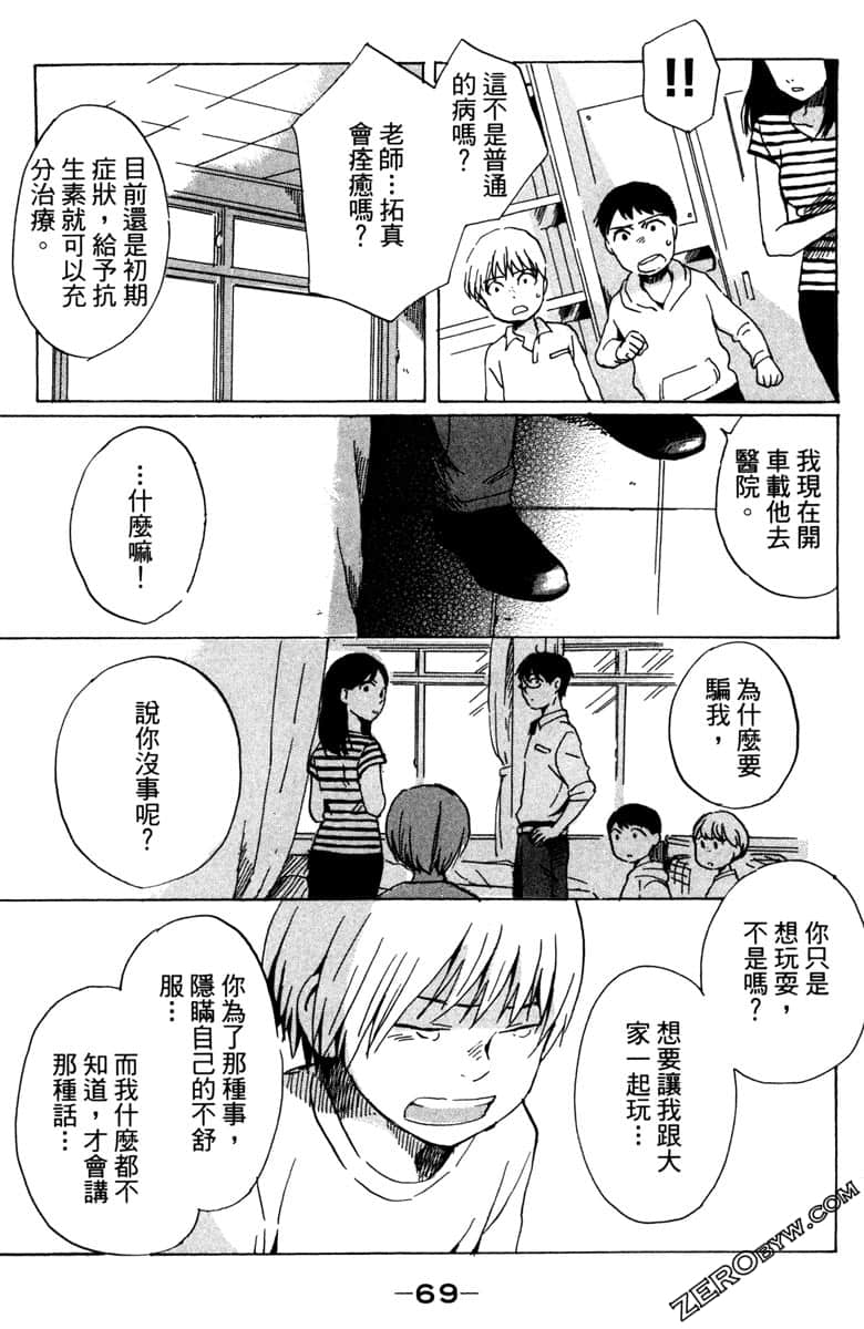 Page 70