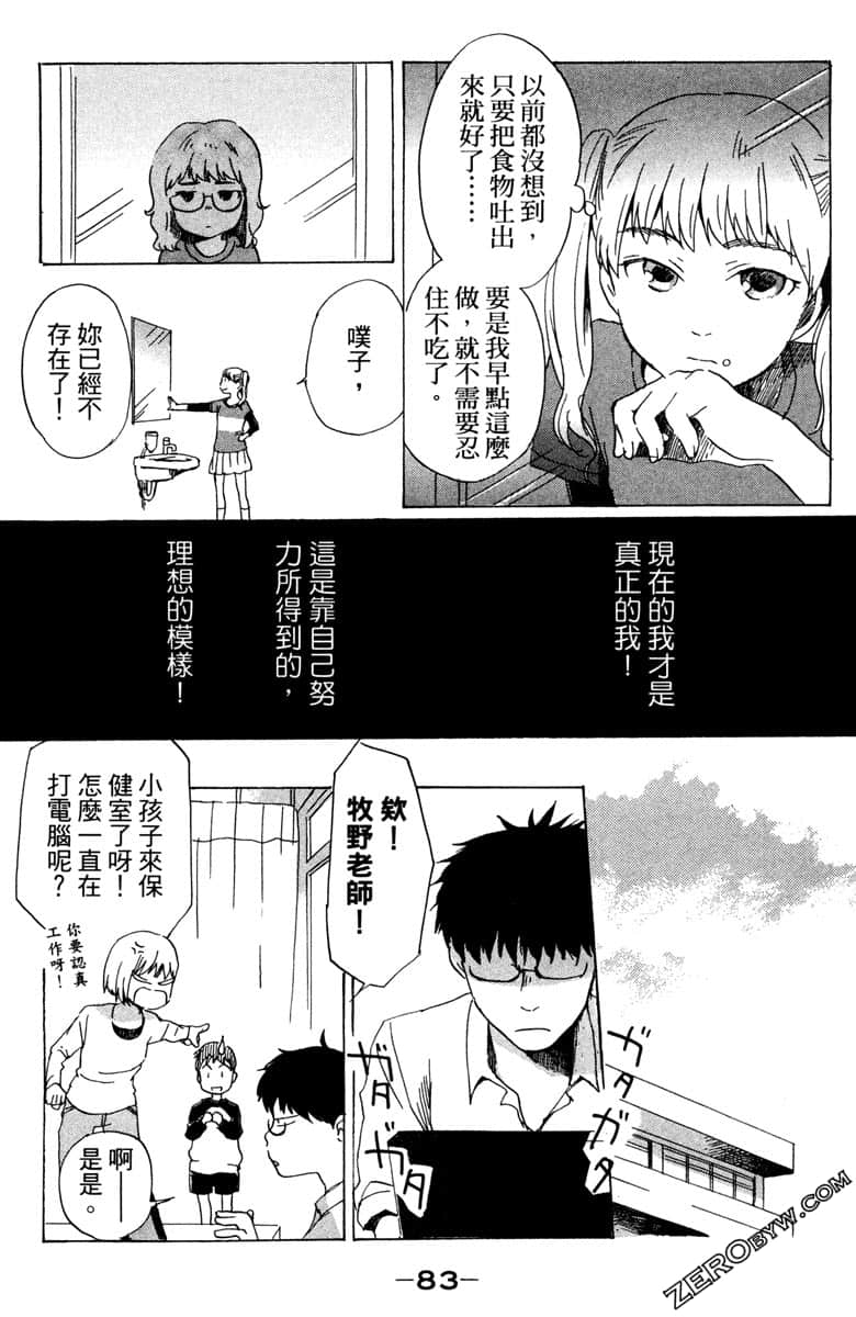 Page 84