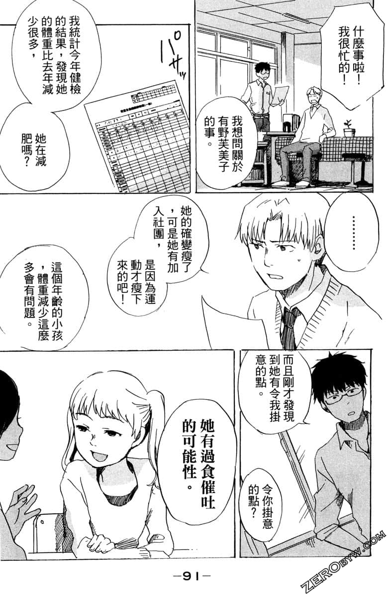 Page 92