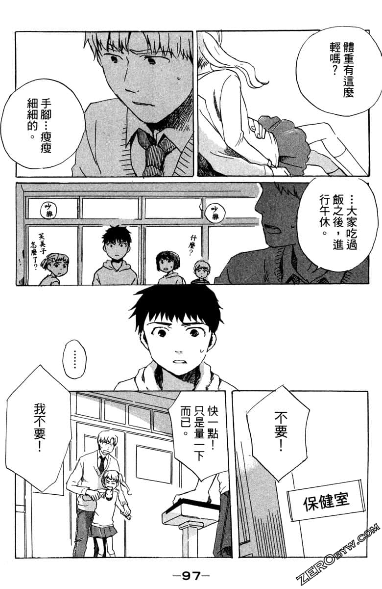 Page 98