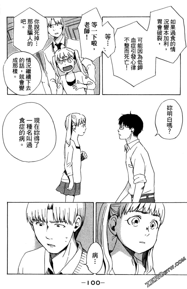 Page 101
