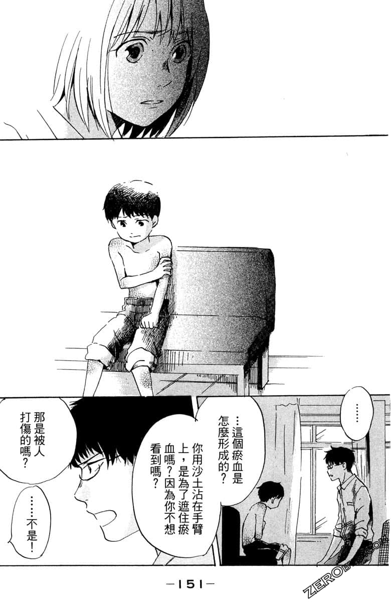 Page 152