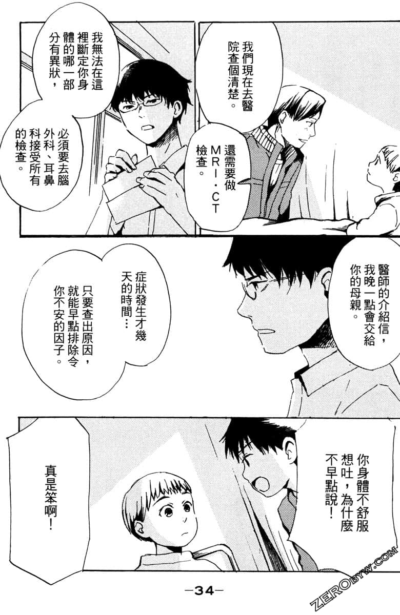 Page 35