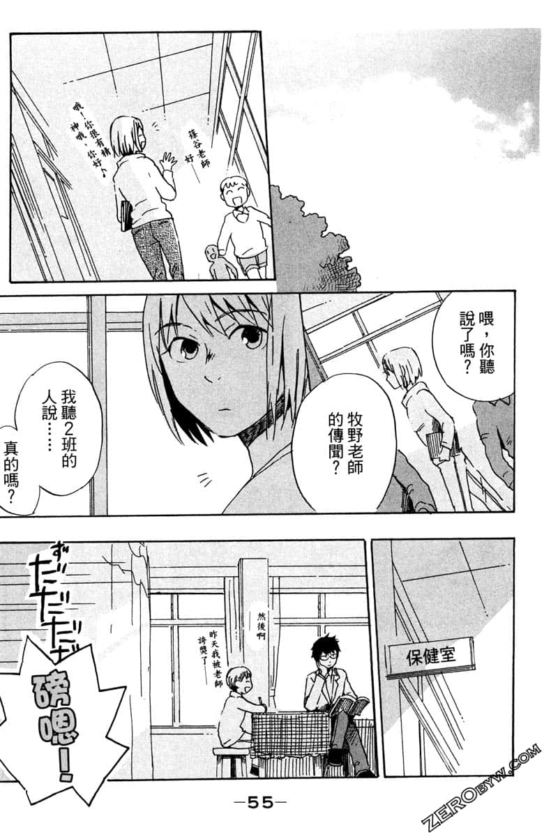 Page 56