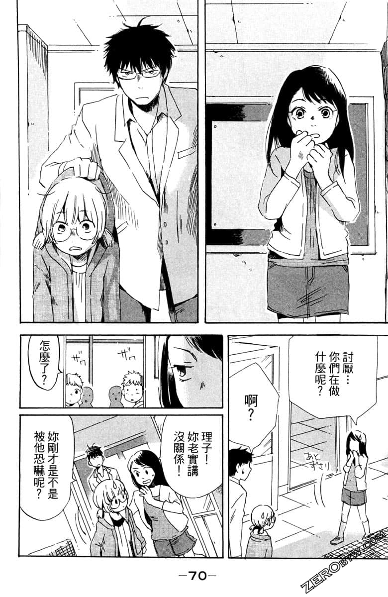 Page 71
