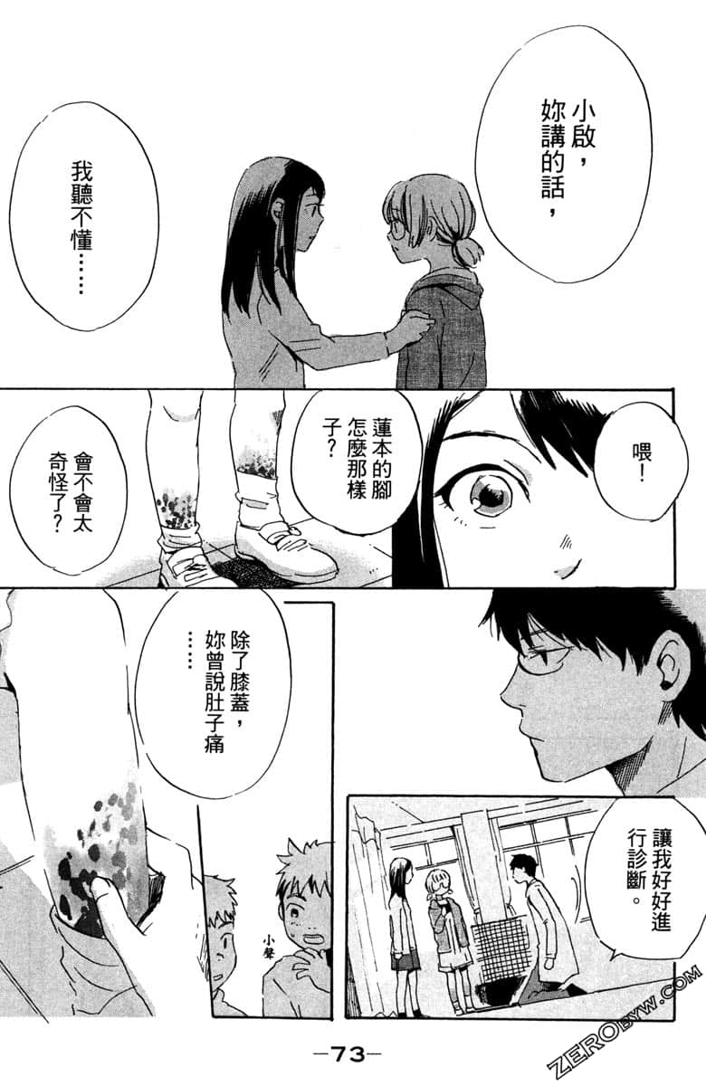 Page 74