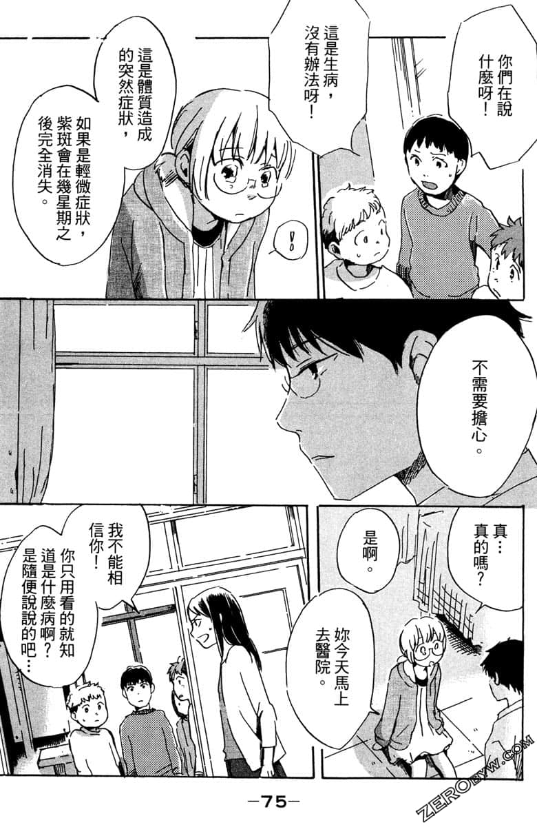 Page 76