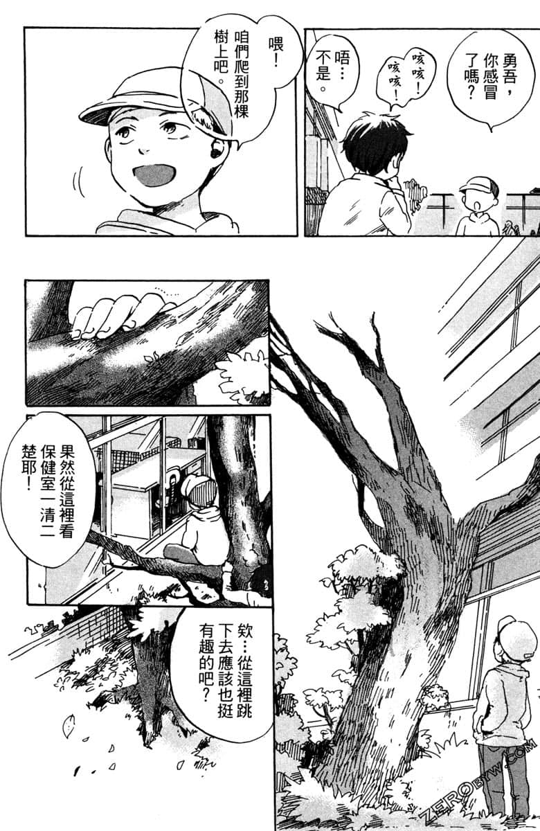 Page 101