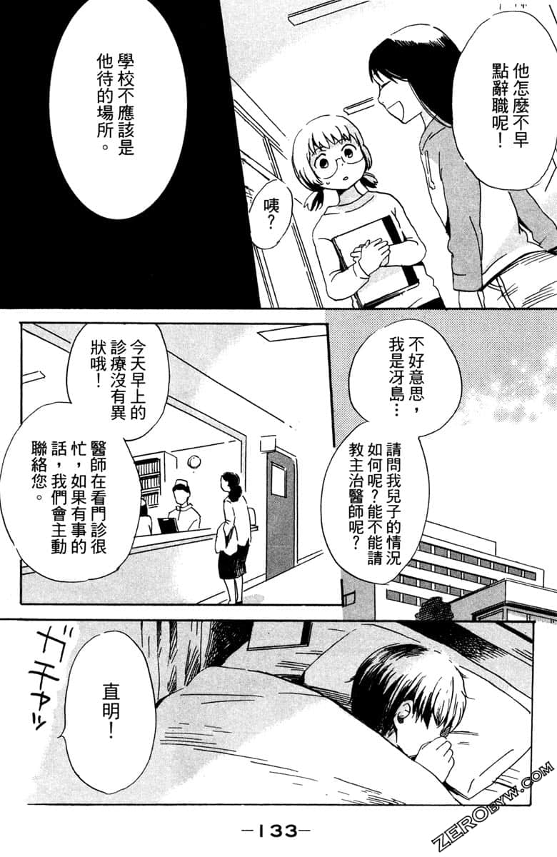 Page 134