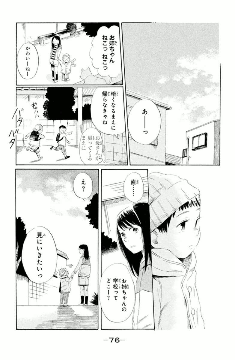 Page 76