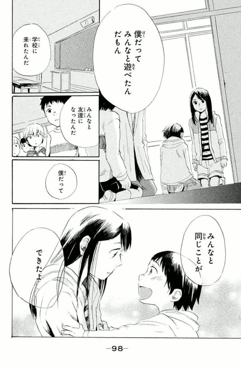 Page 98