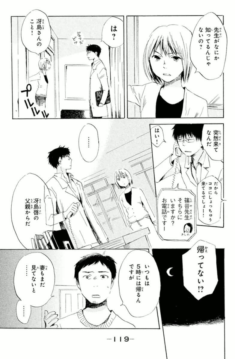 Page 119