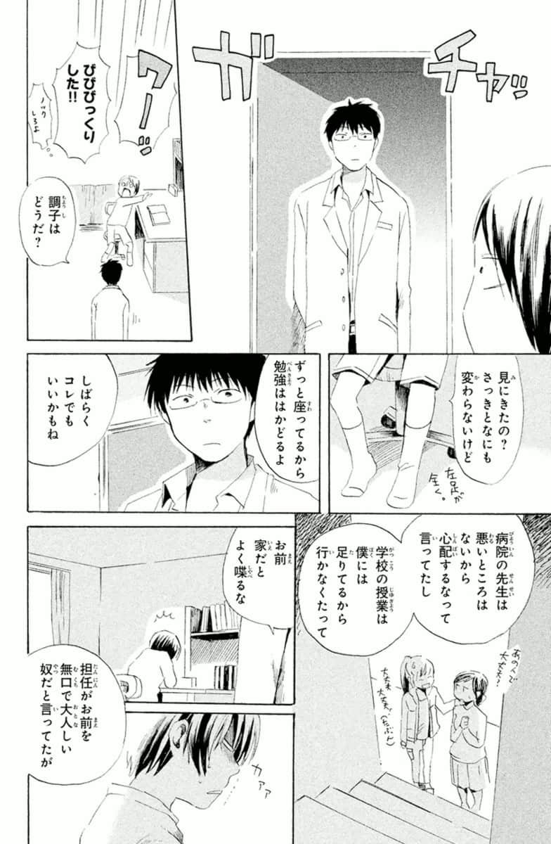 Page 160