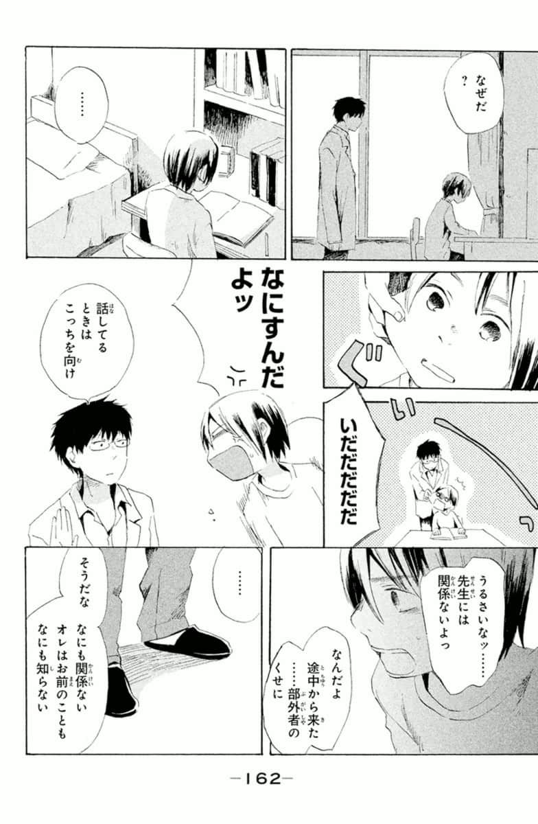 Page 162