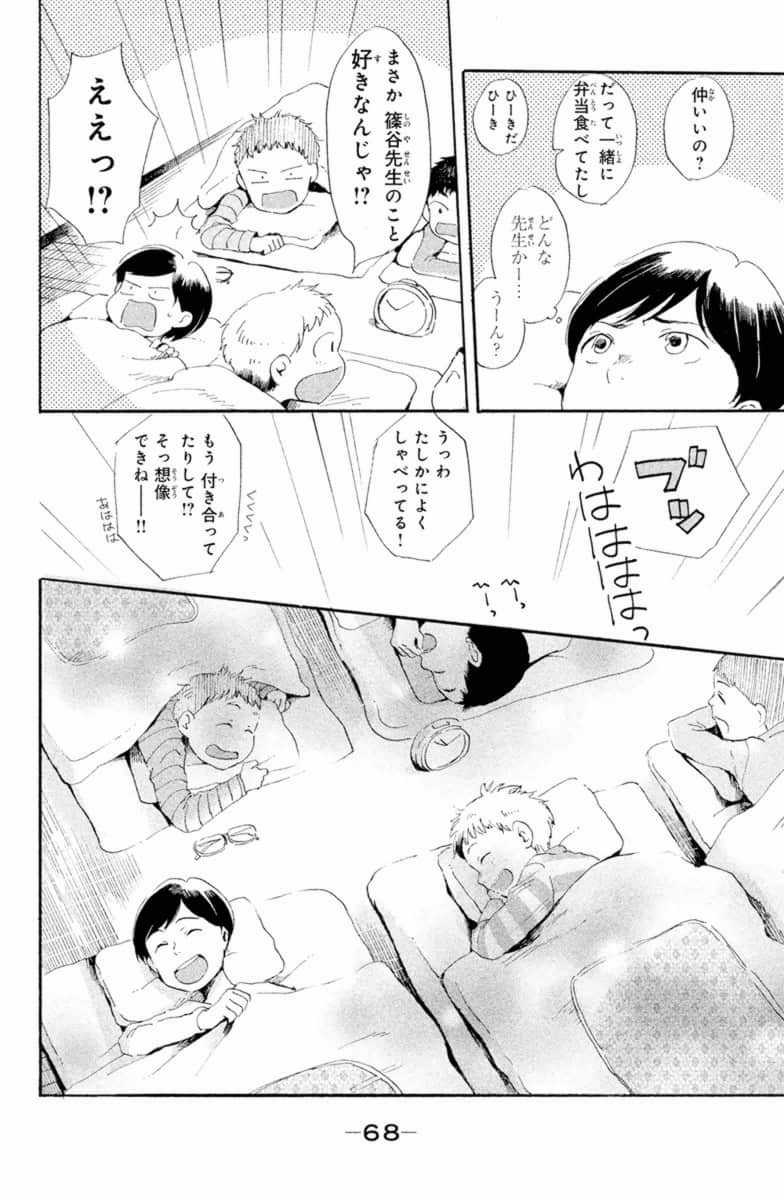 Page 68