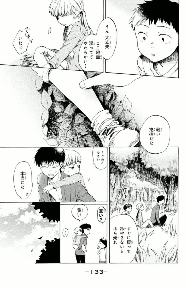 Page 133