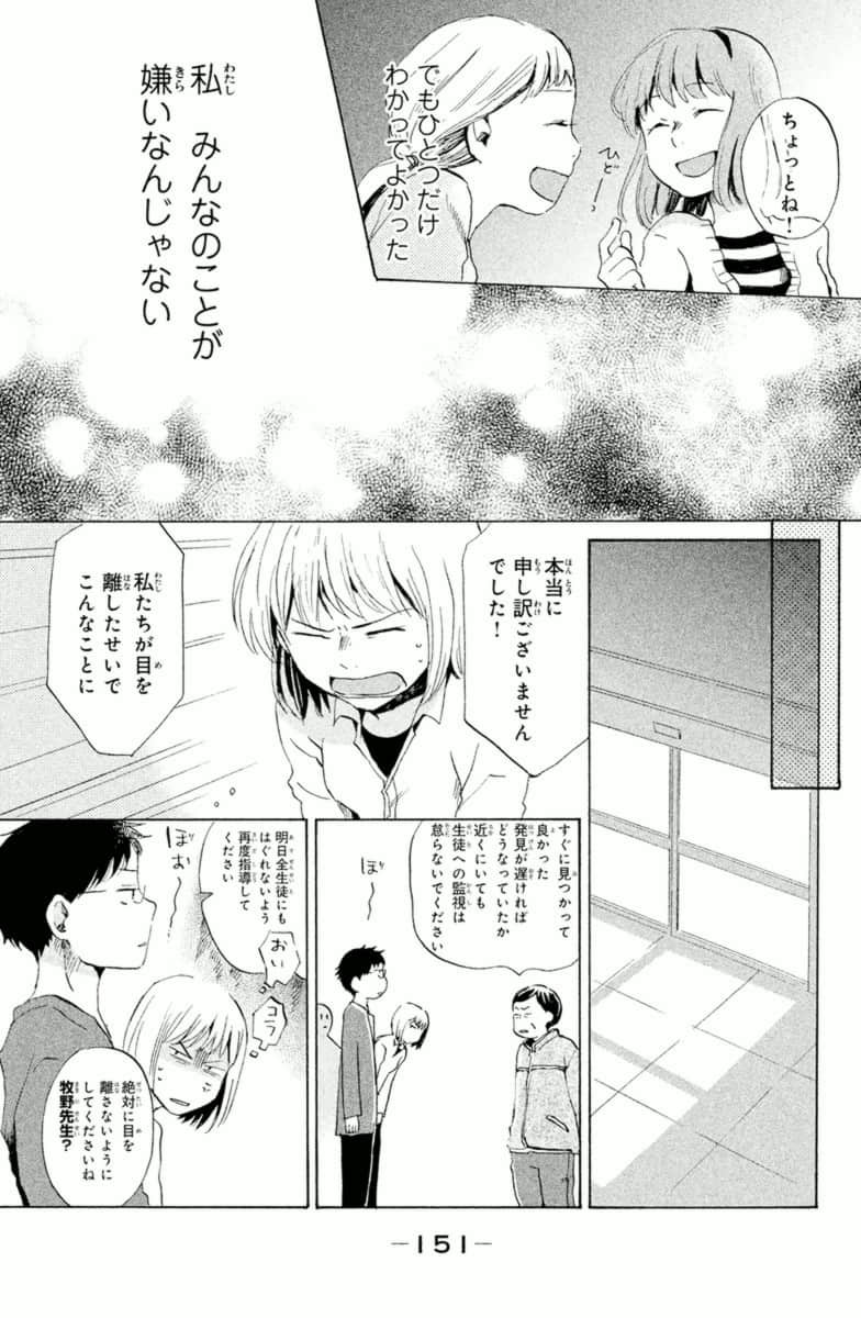 Page 151