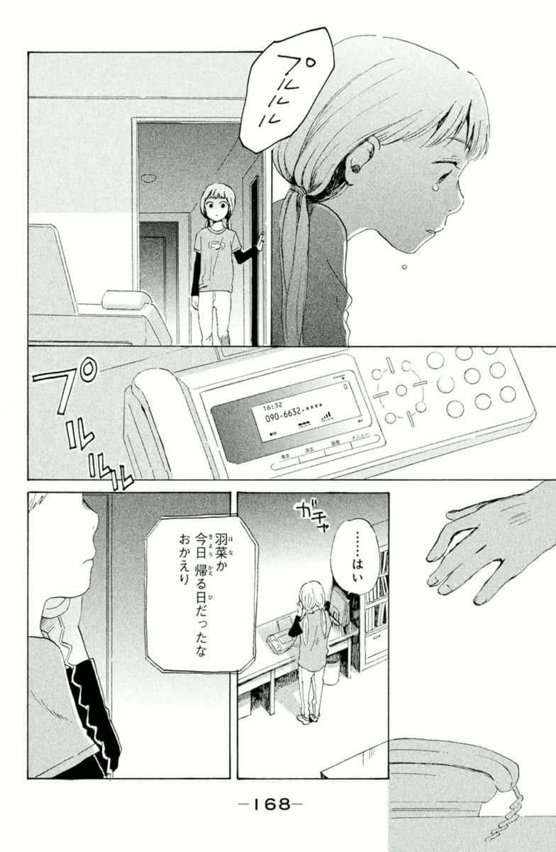 Page 168