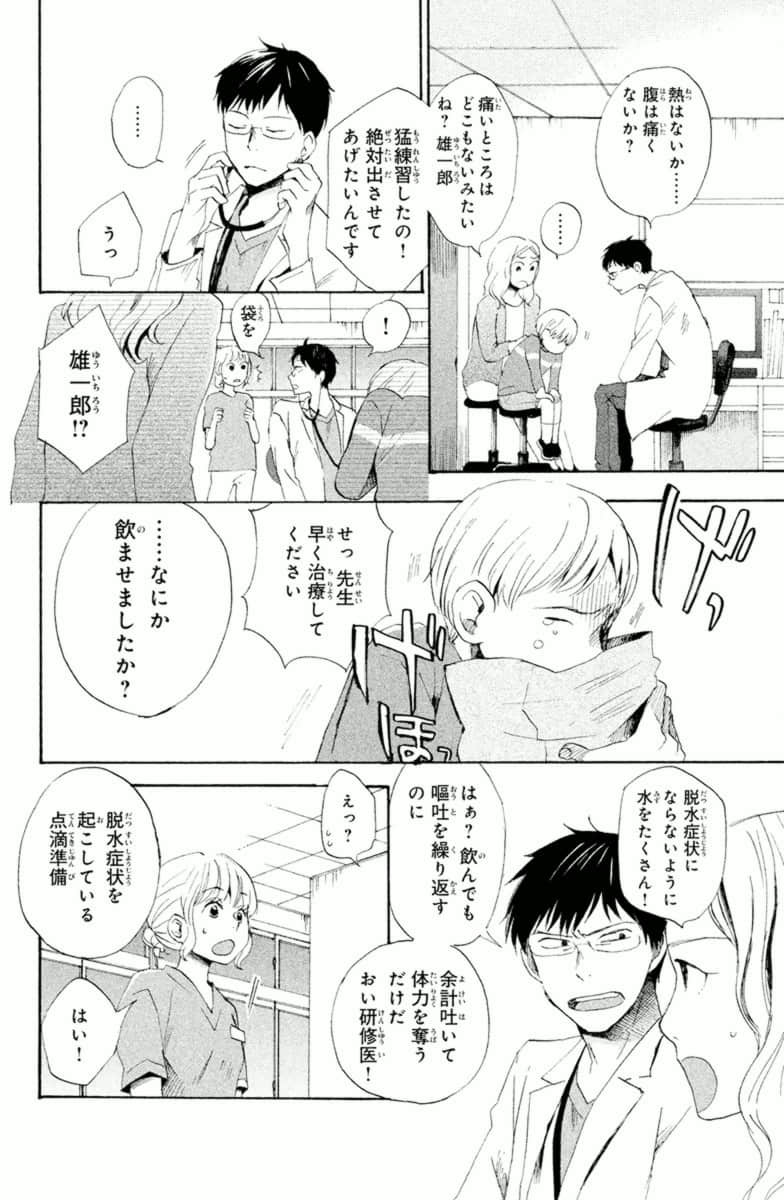Page 150