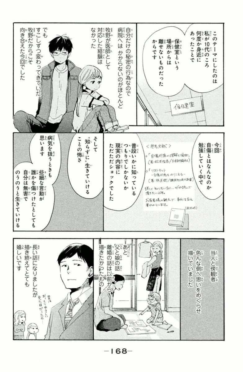 Page 168