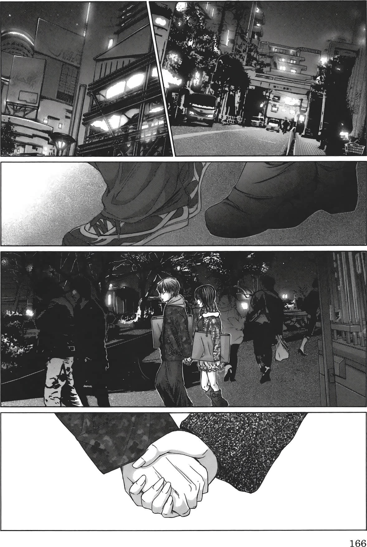 Page 171