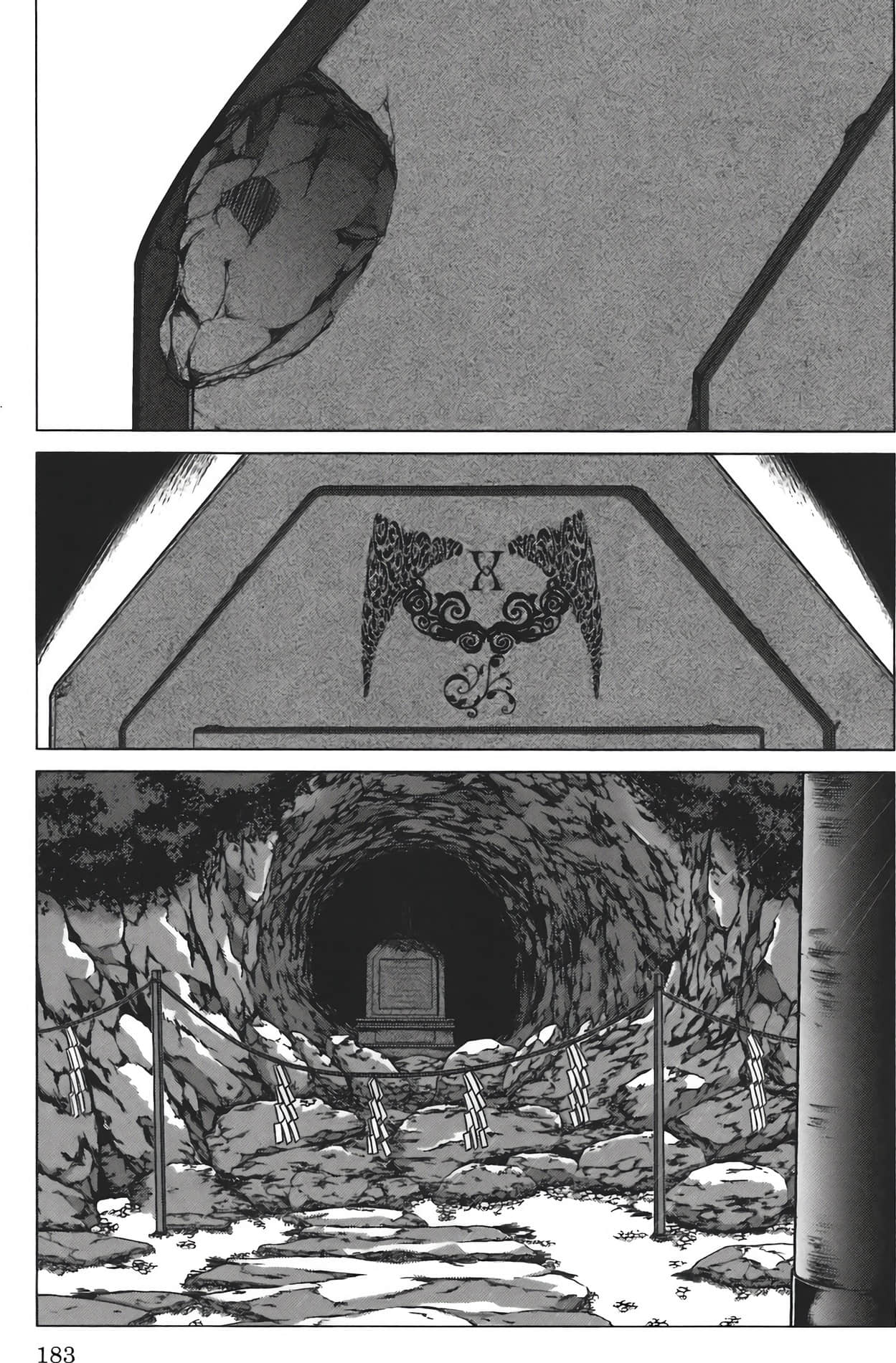 Page 188