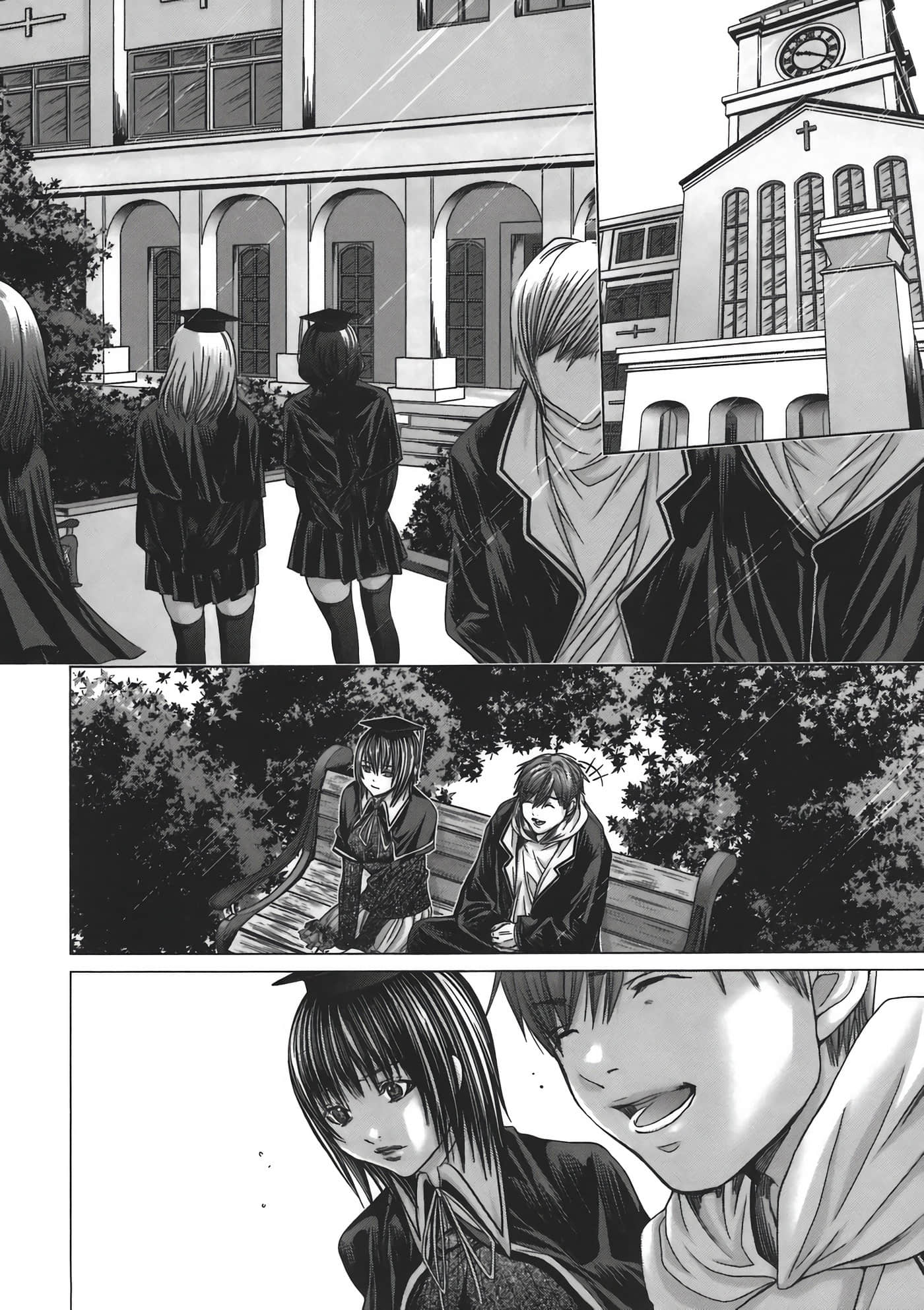 Page 189