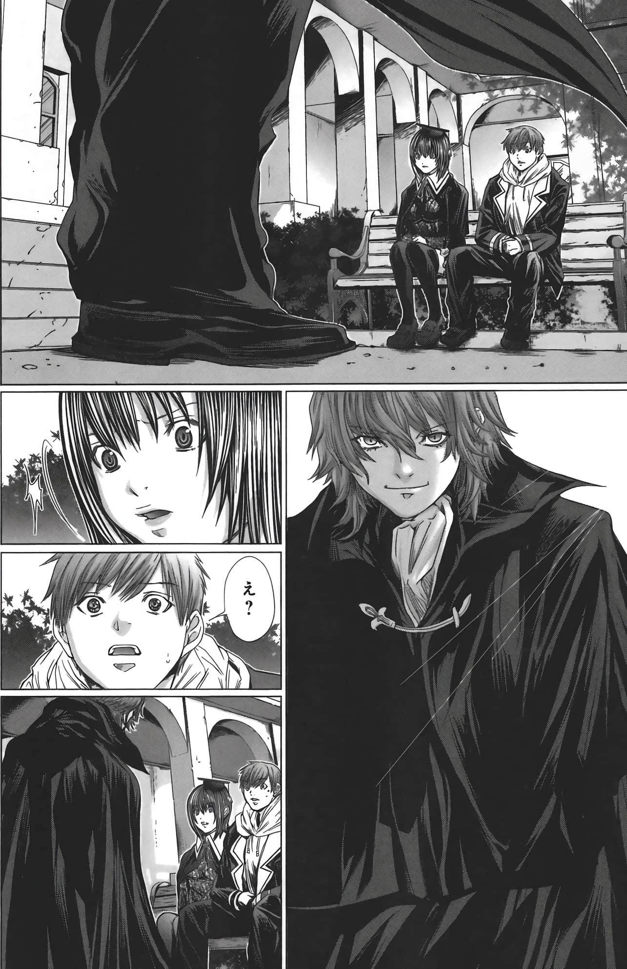 Page 191