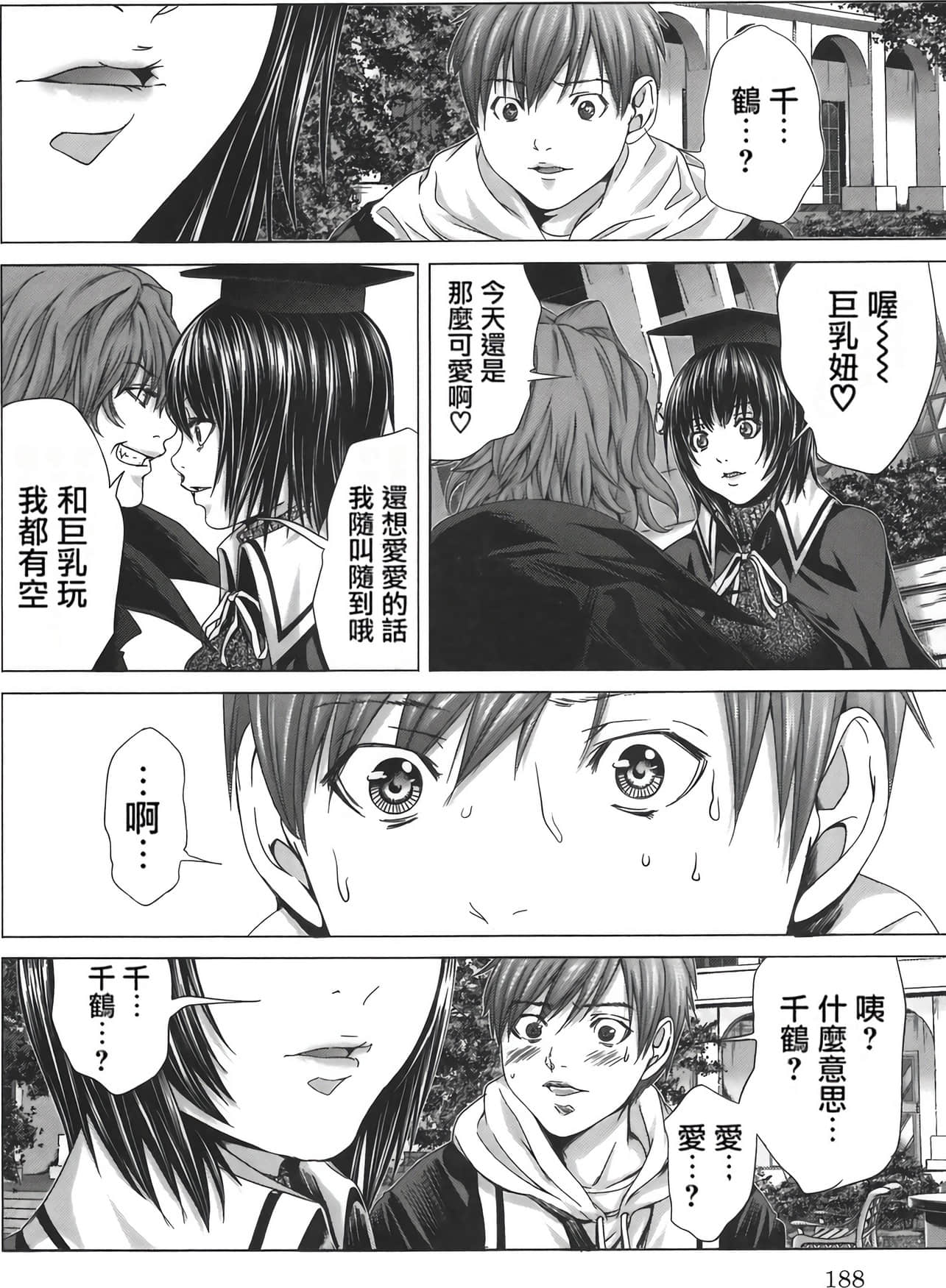Page 193