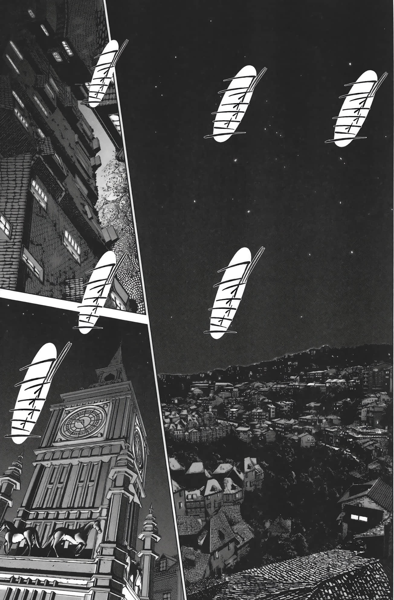 Page 204