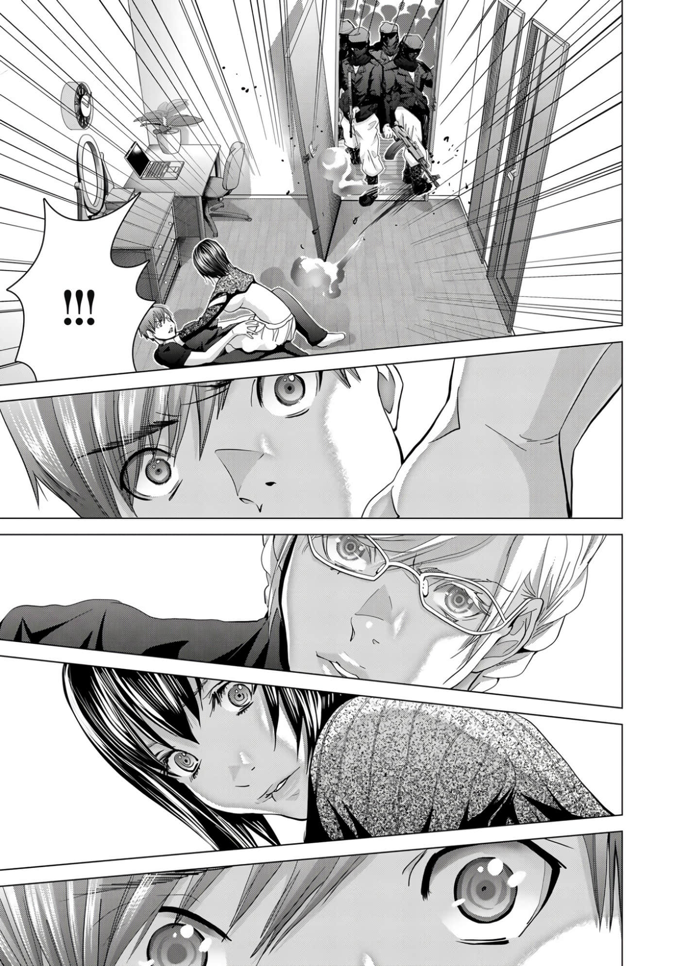 Page 36