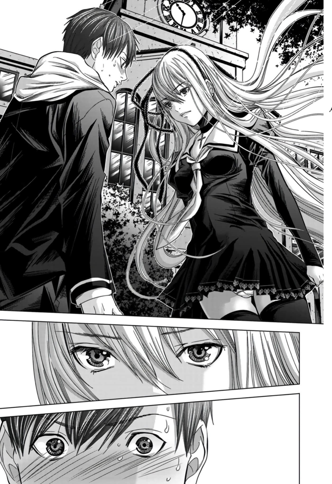 Page 60